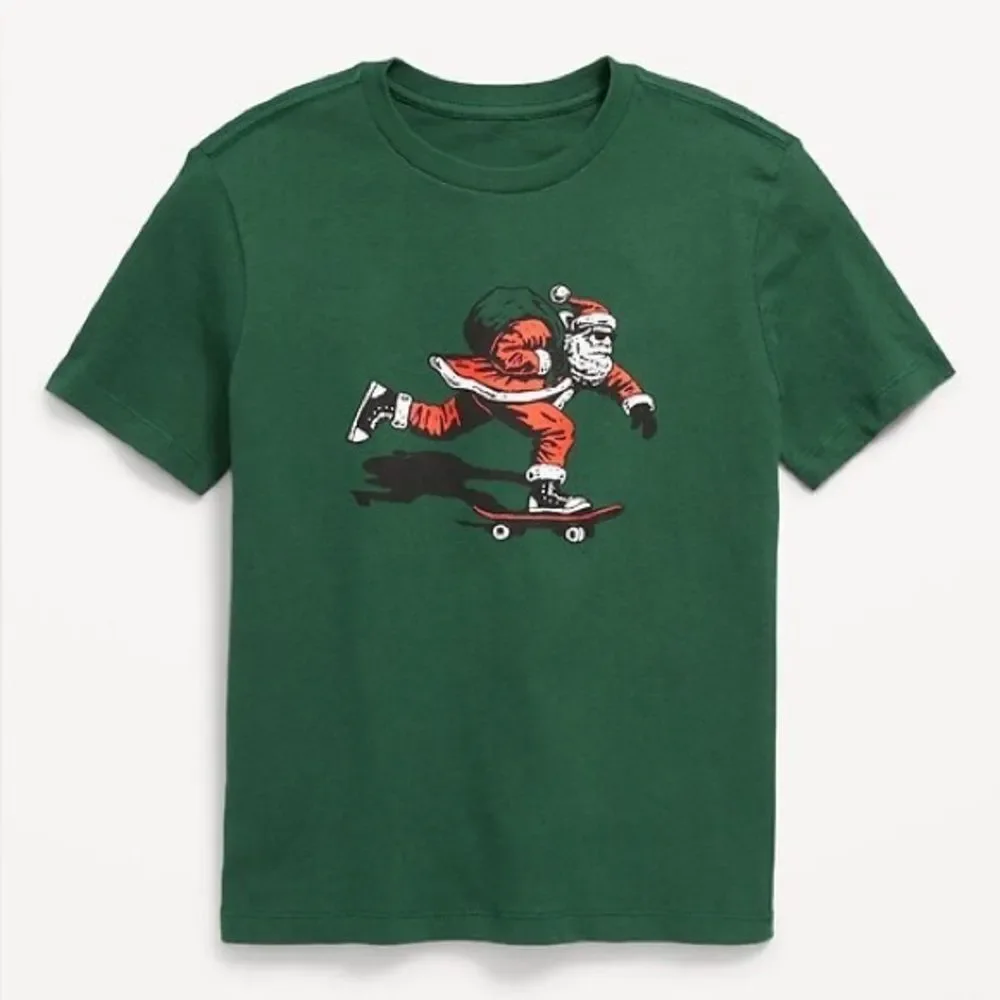 Old navy Boys Shirts Size 8 | BINDLE OF 8|